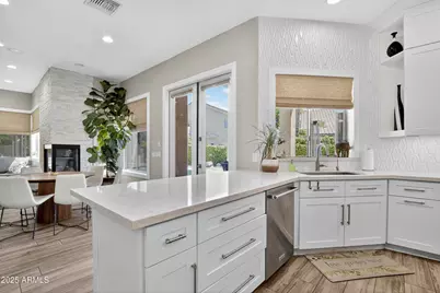 1333 N Cliffside Drive, Gilbert, AZ 85234 - Photo 31