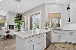 1333 N Cliffside Dr, Gilbert, AZ 85234 - Photo 31