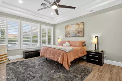 1333 N Cliffside Drive, Gilbert, AZ 85234 - Photo 45