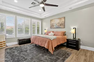 1333 N Cliffside Dr, Gilbert, AZ 85234 - Photo 45