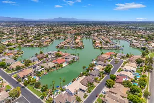 1333 N Cliffside Dr, Gilbert, AZ 85234 - Photo 97