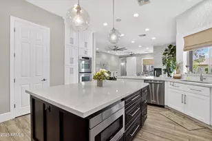 1333 N Cliffside Dr, Gilbert, AZ 85234 - Photo 21