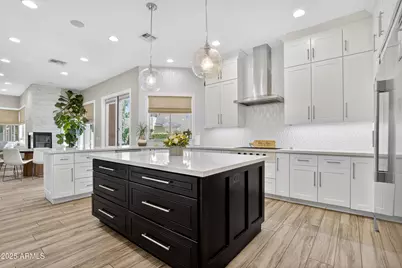 1333 N Cliffside Drive, Gilbert, AZ 85234 - Photo 29