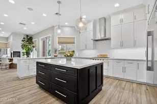 1333 N Cliffside Dr, Gilbert, AZ 85234 - Photo 29