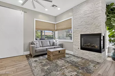 1333 N Cliffside Drive, Gilbert, AZ 85234 - Photo 33