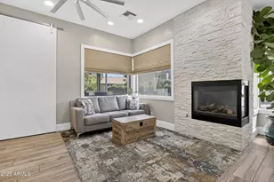 1333 N Cliffside Dr, Gilbert, AZ 85234 - Photo 33