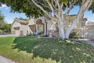 1333 N Cliffside Dr, Gilbert, AZ 85234 - Photo 7