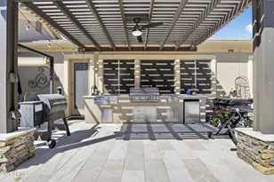 1333 N Cliffside Dr, Gilbert, AZ 85234 - Photo 65