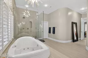 1333 N Cliffside Dr, Gilbert, AZ 85234 - Photo 49