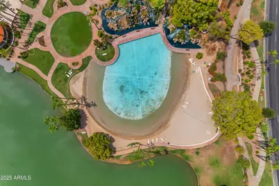 1333 N Cliffside Drive, Gilbert, AZ 85234 - Photo 89