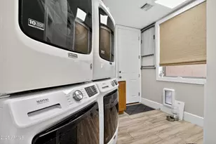 1333 N Cliffside Dr, Gilbert, AZ 85234 - Photo 33