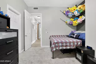 1333 N Cliffside Dr, Gilbert, AZ 85234 - Photo 59