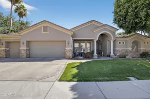 1333 N Cliffside Dr, Gilbert, AZ 85234 - Photo 1