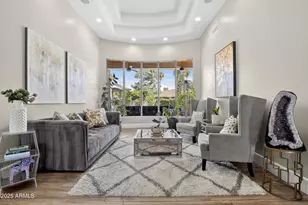 1333 N Cliffside Dr, Gilbert, AZ 85234 - Photo 9