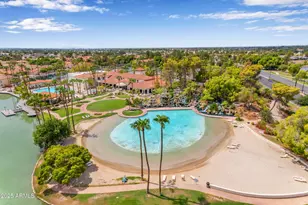 1333 N Cliffside Dr, Gilbert, AZ 85234 - Photo 87