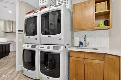 1333 N Cliffside Drive, Gilbert, AZ 85234 - Photo 35