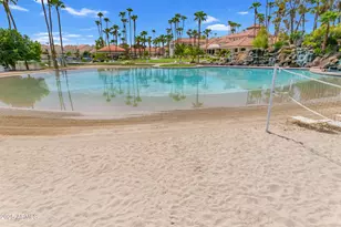 1333 N Cliffside Dr, Gilbert, AZ 85234 - Photo 85