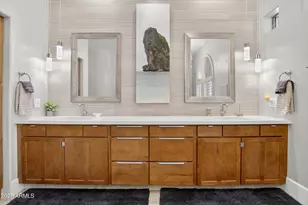 1333 N Cliffside Dr, Gilbert, AZ 85234 - Photo 47