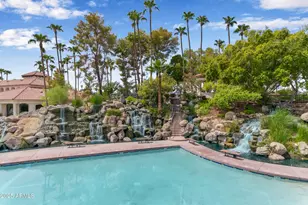 1333 N Cliffside Dr, Gilbert, AZ 85234 - Photo 87