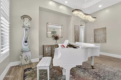 1333 N Cliffside Drive, Gilbert, AZ 85234 - Photo 13