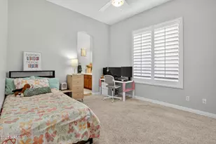 1333 N Cliffside Dr, Gilbert, AZ 85234 - Photo 61