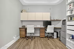 1333 N Cliffside Dr, Gilbert, AZ 85234 - Photo 17