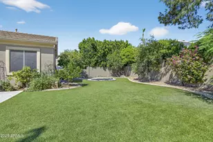 1333 N Cliffside Dr, Gilbert, AZ 85234 - Photo 75