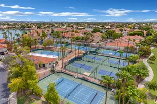 1333 N Cliffside Dr, Gilbert, AZ 85234 - Photo 95