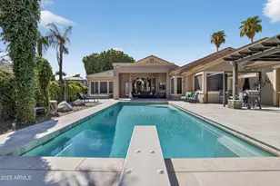 1333 N Cliffside Dr, Gilbert, AZ 85234 - Photo 71