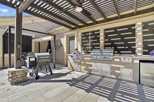 1333 N Cliffside Dr, Gilbert, AZ 85234 - Photo 67