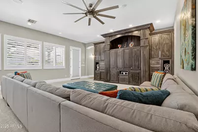 1333 N Cliffside Drive, Gilbert, AZ 85234 - Photo 39