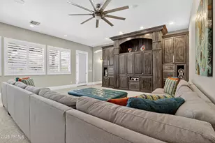 1333 N Cliffside Dr, Gilbert, AZ 85234 - Photo 39