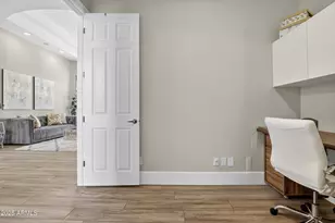 1333 N Cliffside Dr, Gilbert, AZ 85234 - Photo 15