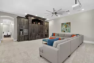 1333 N Cliffside Dr, Gilbert, AZ 85234 - Photo 39