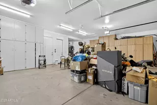 1333 N Cliffside Dr, Gilbert, AZ 85234 - Photo 75