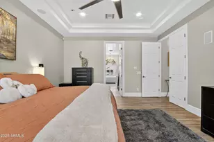 1333 N Cliffside Dr, Gilbert, AZ 85234 - Photo 43