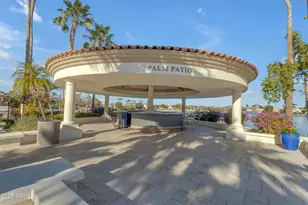 1333 N Cliffside Dr, Gilbert, AZ 85234 - Photo 93