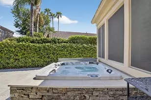 1333 N Cliffside Dr, Gilbert, AZ 85234 - Photo 73