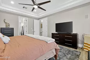 1333 N Cliffside Dr, Gilbert, AZ 85234 - Photo 41