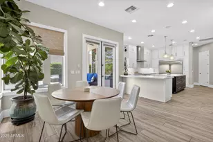 1333 N Cliffside Dr, Gilbert, AZ 85234 - Photo 21