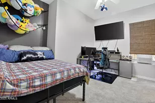 1333 N Cliffside Dr, Gilbert, AZ 85234 - Photo 55