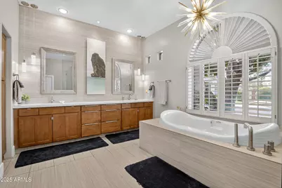 1333 N Cliffside Drive, Gilbert, AZ 85234 - Photo 51