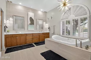 1333 N Cliffside Dr, Gilbert, AZ 85234 - Photo 51