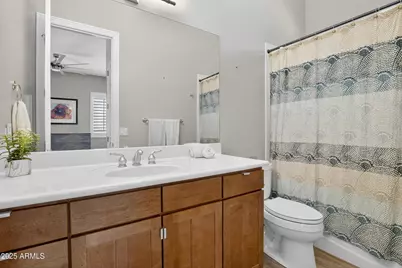 1333 N Cliffside Drive, Gilbert, AZ 85234 - Photo 43