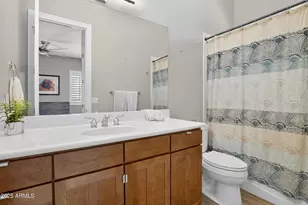 1333 N Cliffside Dr, Gilbert, AZ 85234 - Photo 43