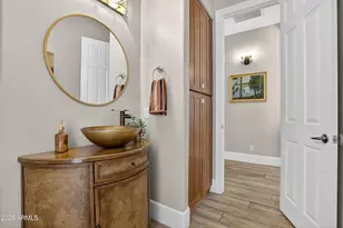 1333 N Cliffside Dr, Gilbert, AZ 85234 - Photo 17