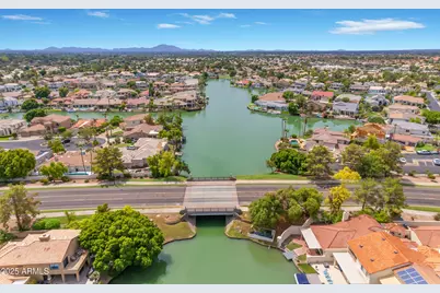 1333 N Cliffside Drive, Gilbert, AZ 85234 - Photo 101