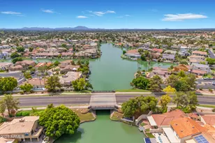 1333 N Cliffside Dr, Gilbert, AZ 85234 - Photo 101