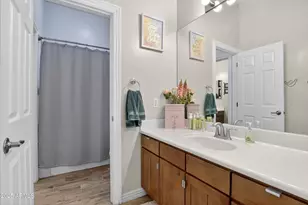 1333 N Cliffside Dr, Gilbert, AZ 85234 - Photo 63