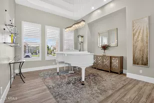 1333 N Cliffside Dr, Gilbert, AZ 85234 - Photo 11